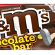 Illustration for article titled Reeses Peanut Butter Cups, Now With Hard Bits